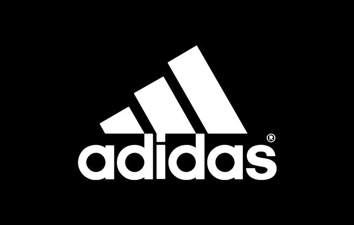 adidas gift