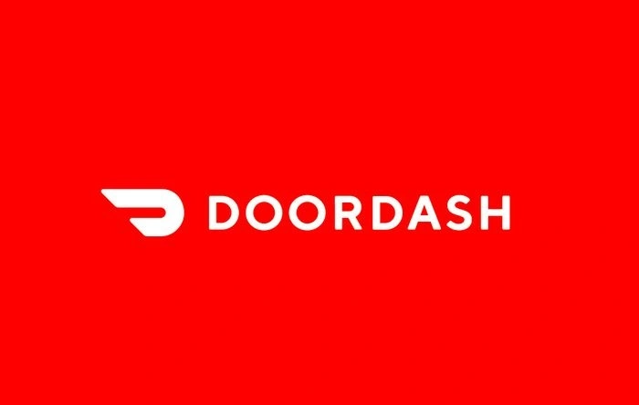 doordash gift