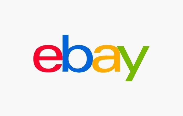 ebay gift