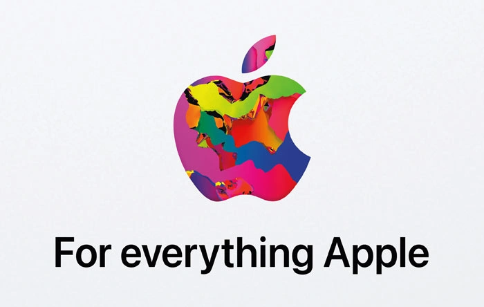 everything-apple gift
