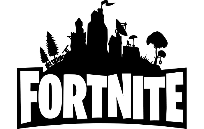 fortnite gift