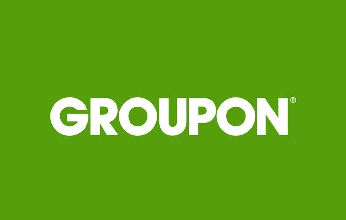 groupon gift
