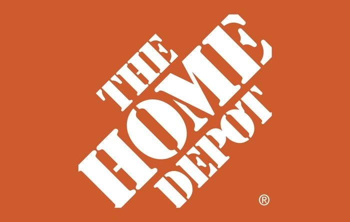 home-depot gift