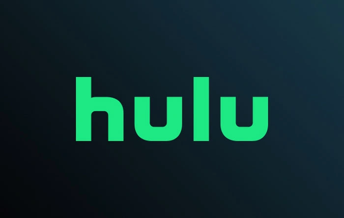 hulu gift