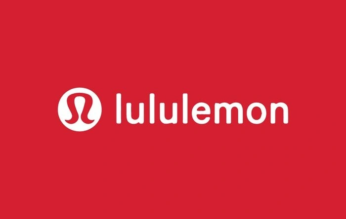 lululemon gift