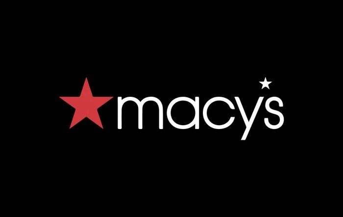macys gift