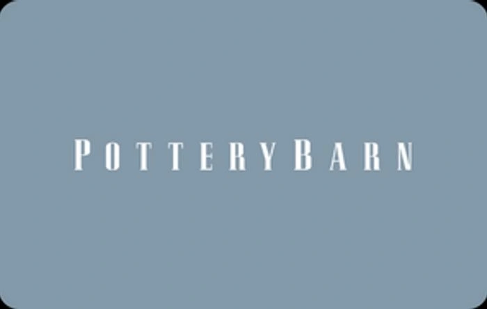 pottery-barn gift
