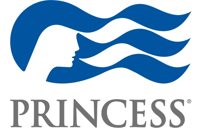 princess-cruises gift