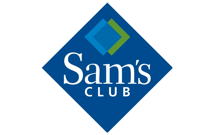 sams-club gift