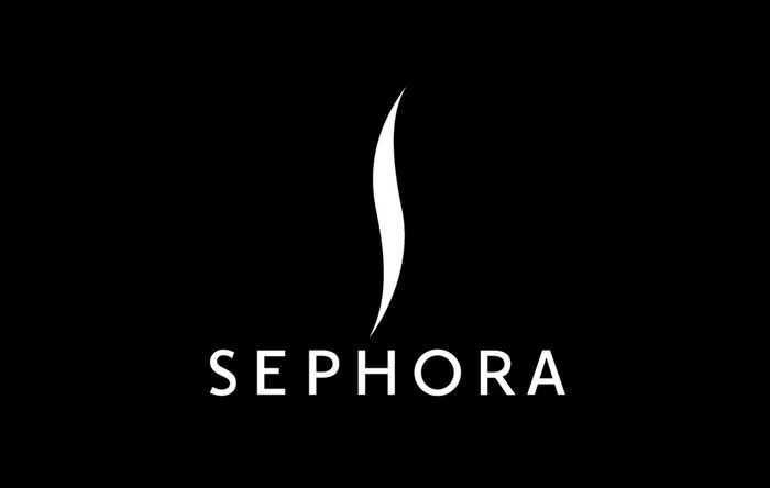 sephora gift