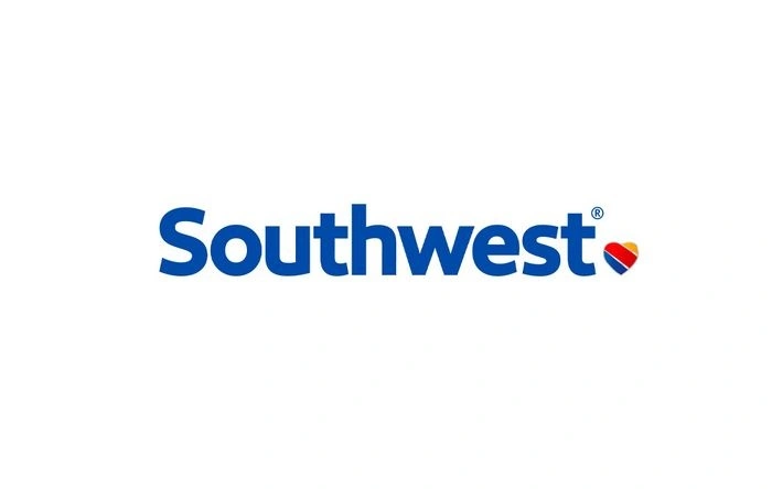 southwest-airlines gift