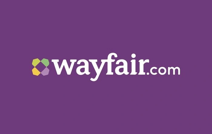 wayfair gift