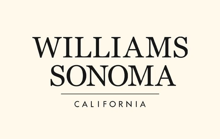 williams-sonoma gift