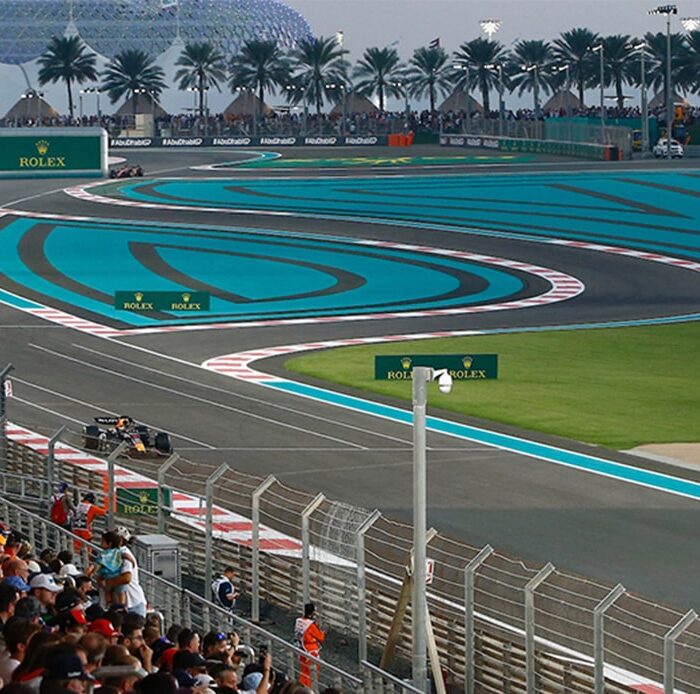 north-grandstand-3day-1920x694