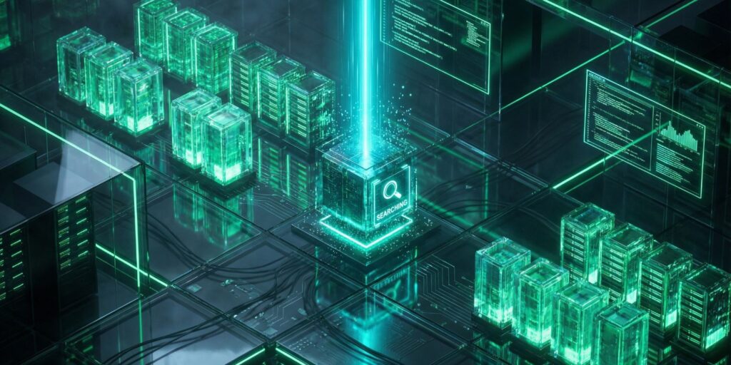 Buy Gift Cards with Crypto