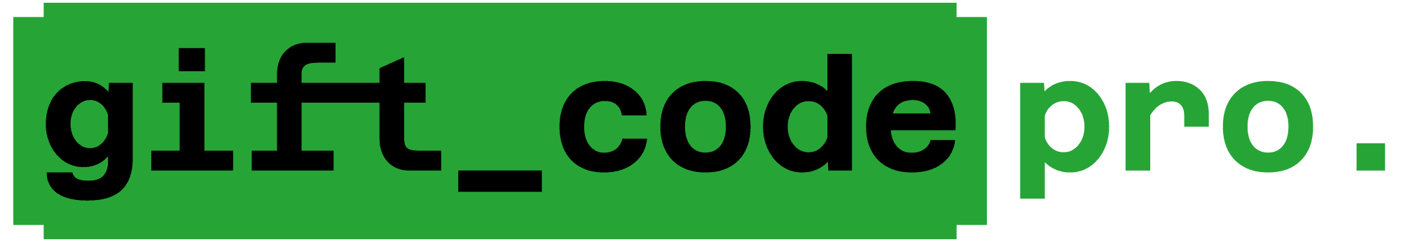 Buy Gift Cards with Crypto