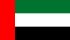 34155-ae-flag-618da7a828a3718f54166aa50a90ed95